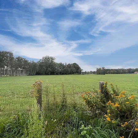 Lindehoeve