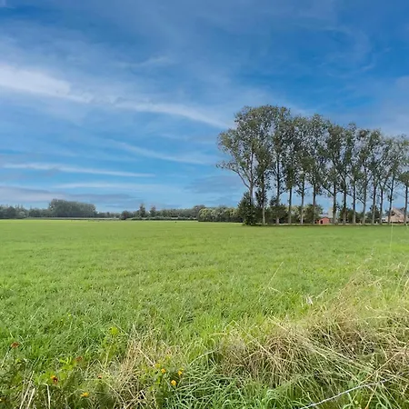 Lindehoeve * Turnhout